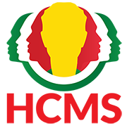 logo-image