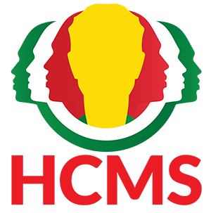 Logo-image