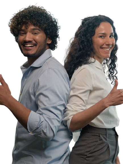 Professional network