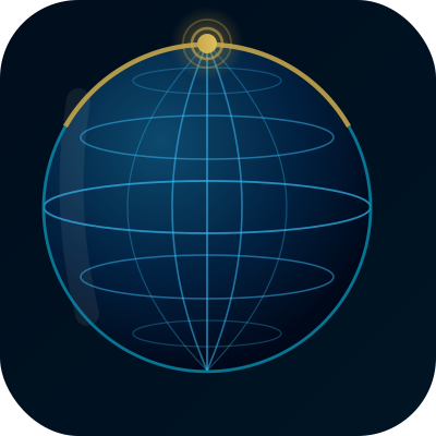 ATLAS logo
